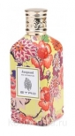 Смешанные ароматы Etro Jacquard EDP